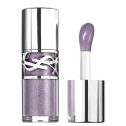 Loveshine Gloss 6