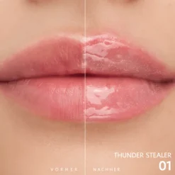 Loveshine Gloss 6