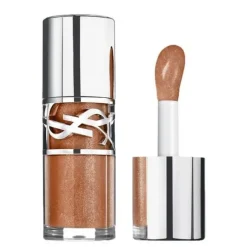 Loveshine Gloss 6