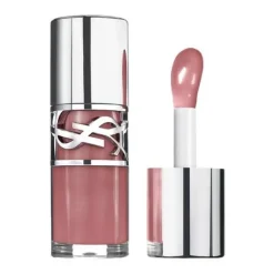 Loveshine Gloss 6