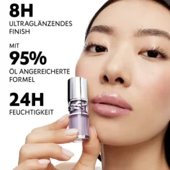 Loveshine Gloss 6