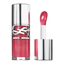 Loveshine Gloss 6