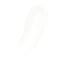 Loveshine Gloss 6