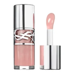 Loveshine Gloss 6