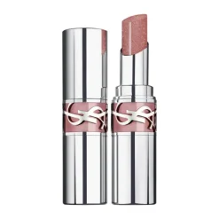 Loveshine Lippenstift 3,2