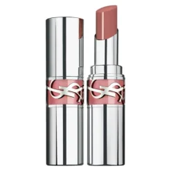 Loveshine Lippenstift 3,2