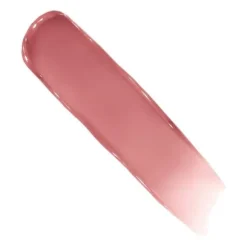 Loveshine Lippenstift 3,2