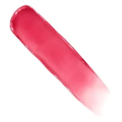 Loveshine Lippenstift 3,2