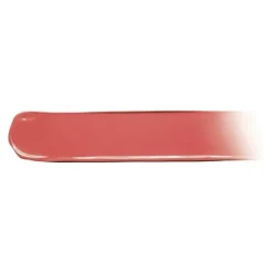 Loveshine Rouge Volupte Candy Glaze Lipgloss 3,2