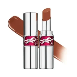 Loveshine Rouge Volupte Candy Glaze Lipgloss 3,2