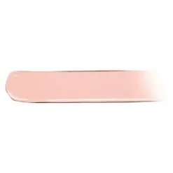 Loveshine Rouge Volupte Candy Glaze Lipgloss 3,2