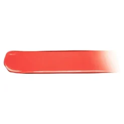 Loveshine Rouge Volupte Candy Glaze Lipgloss 3,2