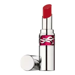 Loveshine Rouge Volupte Candy Glaze Lipgloss 3,2
