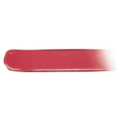 Loveshine Rouge Volupte Candy Glaze Lipgloss 3,2