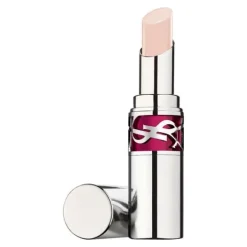 Loveshine Rouge Volupte Candy Glaze Lipgloss 3,2