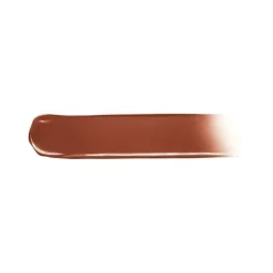 Loveshine Rouge Volupte Candy Glaze Lipgloss 3,2
