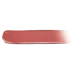 Loveshine Rouge Volupte Candy Glaze Lipgloss 3,2