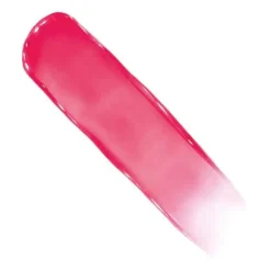Loveshine Rouge Volupte Shine Lippenstift 3,2