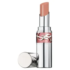 Loveshine Rouge Volupte Shine Lippenstift 3,2