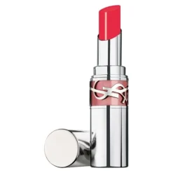 Loveshine Rouge Volupte Shine Lippenstift 3,2