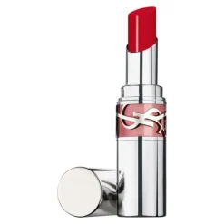 Loveshine Rouge Volupte Shine Lippenstift 3,2