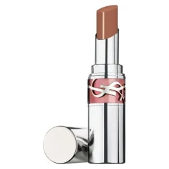 Loveshine Rouge Volupte Shine Lippenstift 3,2