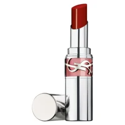 Loveshine Rouge Volupte Shine Lippenstift 3,2