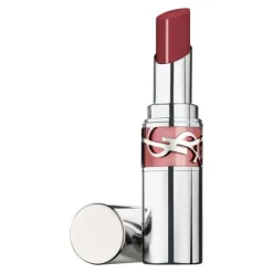 Loveshine Rouge Volupte Shine Lippenstift 3,2