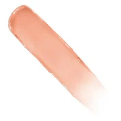 Loveshine Rouge Volupte Shine Lippenstift 3,2