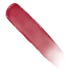 Loveshine Rouge Volupte Shine Lippenstift 3,2