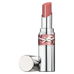 Loveshine Rouge Volupte Shine Lippenstift 3,2