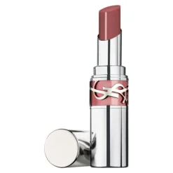 Loveshine Rouge Volupte Shine Lippenstift 3,2