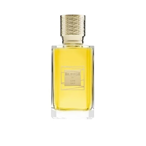 LOVE SHOT 100ML