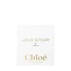 Love Story Eau de Parfum