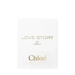 Love Story Eau de Parfum