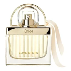 Love Story Eau de Parfum