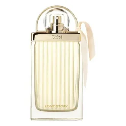 Love Story Eau de Parfum