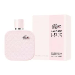 L.12.12 Rose E.d.P. Nat. Spray