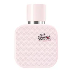 L.12.12 Rose E.d.P. Nat. Spray