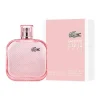 L.12.12 Rose Sparkling E.d.T. Nat. Spray