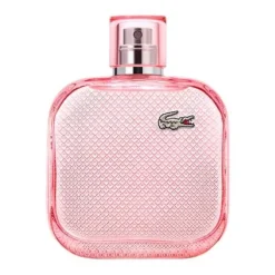 L.12.12 Rose Sparkling E.d.T. Nat. Spray