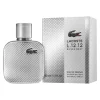 L.12.12 Silver Grey EdP Nat. Spray