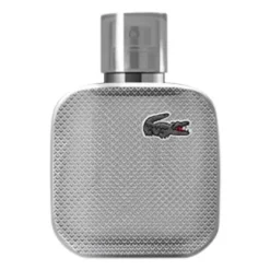 L.12.12 Silver Grey EdP Nat. Spray