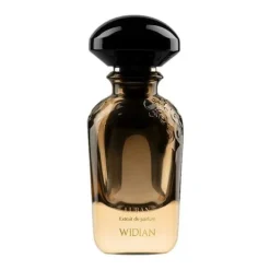 Luban Extrait de Parfum