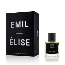 Lucid Dream Extrait de Parfum