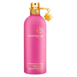 Lucky Candy EdP Nat. Spray
