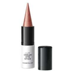 Luk Cream Eye SticK