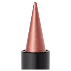 Luk Cream Eye SticK