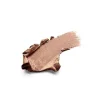 Luk Creme Eye Stick