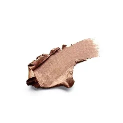 Luk Creme Eye Stick